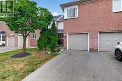 26A - 5205 GLEN ERIN DRIVE E | Mississauga Ontario | Slide Image One