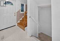 26A - 5205 GLEN ERIN DRIVE E | Mississauga Ontario | Slide Image Twenty-six