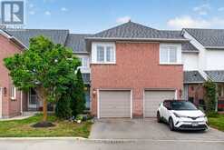26A - 5205 GLEN ERIN DRIVE E | Mississauga Ontario | Slide Image Two