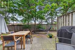 26A - 5205 GLEN ERIN DRIVE E | Mississauga Ontario | Slide Image Thirty-two