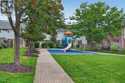 26A - 5205 GLEN ERIN DRIVE E | Mississauga Ontario | Slide Image Thirty-four