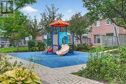 26A - 5205 GLEN ERIN DRIVE E | Mississauga Ontario | Slide Image Thirty-five