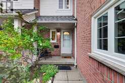 26A - 5205 GLEN ERIN DRIVE E | Mississauga Ontario | Slide Image Three