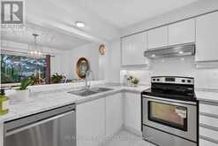 26A - 5205 GLEN ERIN DRIVE E | Mississauga Ontario | Slide Image Five
