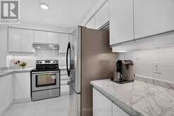 26A - 5205 GLEN ERIN DRIVE E | Mississauga Ontario | Slide Image Eight