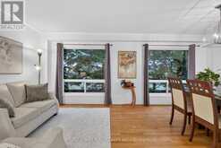 26A - 5205 GLEN ERIN DRIVE E | Mississauga Ontario | Slide Image Nine