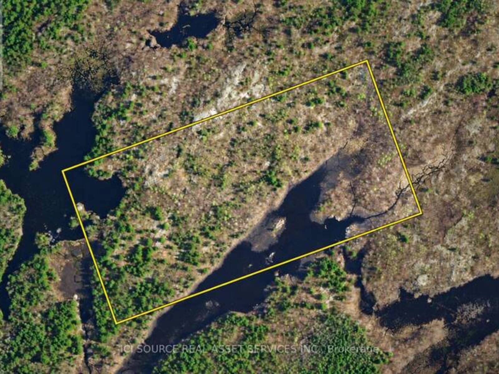 0 FLINTON CORNERS, Addington Highlands, Ontario K0H 2G0