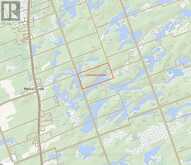 0 FLINTON CORNERS | Addington Highlands Ontario | Slide Image Three