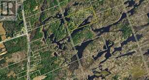0 FLINTON CORNERS | Addington Highlands Ontario | Slide Image Four