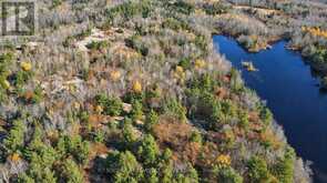 0 FLINTON CORNERS | Addington Highlands Ontario | Slide Image Eight