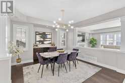 12 DONATELLO COURT | Hamilton Ontario | Slide Image Twelve