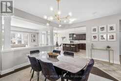 12 DONATELLO COURT | Hamilton Ontario | Slide Image Fifteen