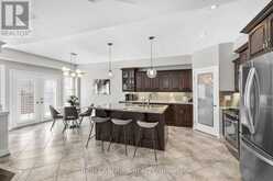 12 DONATELLO COURT | Hamilton Ontario | Slide Image Sixteen