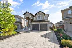 12 DONATELLO COURT | Hamilton Ontario | Slide Image One