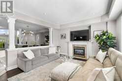 12 DONATELLO COURT | Hamilton Ontario | Slide Image Twenty-two