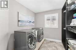 12 DONATELLO COURT | Hamilton Ontario | Slide Image Thirty-one
