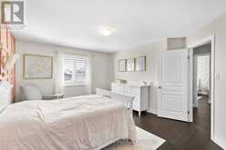 12 DONATELLO COURT | Hamilton Ontario | Slide Image Thirty-three