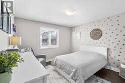 12 DONATELLO COURT | Hamilton Ontario | Slide Image Thirty-six