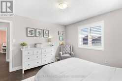 12 DONATELLO COURT | Hamilton Ontario | Slide Image Thirty-seven