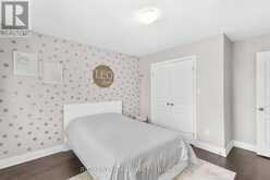 12 DONATELLO COURT | Hamilton Ontario | Slide Image Thirty-eight