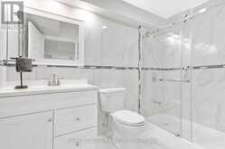 12 DONATELLO COURT | Hamilton Ontario | Slide Image Forty
