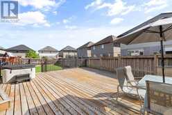 12 DONATELLO COURT | Hamilton Ontario | Slide Image Forty-five