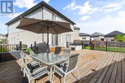 12 DONATELLO COURT | Hamilton Ontario | Slide Image Forty-six