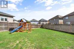 12 DONATELLO COURT | Hamilton Ontario | Slide Image Forty-eight