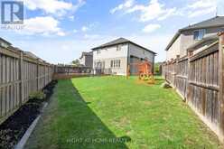 12 DONATELLO COURT | Hamilton Ontario | Slide Image Forty-nine