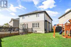 12 DONATELLO COURT | Hamilton Ontario | Slide Image Fifty