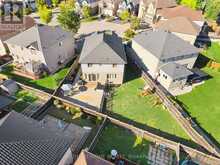 12 DONATELLO COURT | Hamilton Ontario | Slide Image Five