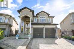 12 DONATELLO COURT | Hamilton Ontario | Slide Image Seven