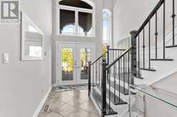 12 DONATELLO COURT | Hamilton Ontario | Slide Image Eight
