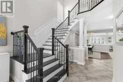 12 DONATELLO COURT | Hamilton Ontario | Slide Image Nine