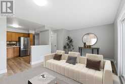 3 - 30 IMPERIAL ROAD S | Guelph Ontario | Slide Image Twelve