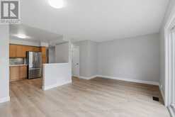 3 - 30 IMPERIAL ROAD S | Guelph Ontario | Slide Image Thirteen