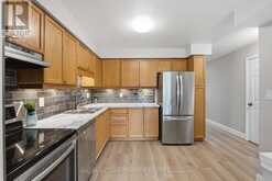 3 - 30 IMPERIAL ROAD S | Guelph Ontario | Slide Image Sixteen