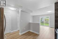 3 - 30 IMPERIAL ROAD S | Guelph Ontario | Slide Image Seventeen