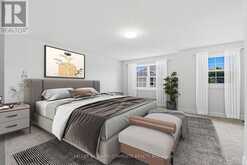 3 - 30 IMPERIAL ROAD S | Guelph Ontario | Slide Image Nineteen