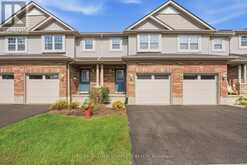3 - 30 IMPERIAL ROAD S | Guelph Ontario | Slide Image One