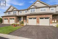 3 - 30 IMPERIAL ROAD S | Guelph Ontario | Slide Image Two