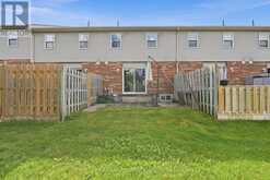 3 - 30 IMPERIAL ROAD S | Guelph Ontario | Slide Image Thirty-four