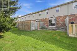 3 - 30 IMPERIAL ROAD S | Guelph Ontario | Slide Image Thirty-five