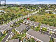 3 - 30 IMPERIAL ROAD S | Guelph Ontario | Slide Image Thirty-eight