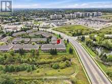 3 - 30 IMPERIAL ROAD S | Guelph Ontario | Slide Image Thirty-nine