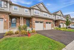 3 - 30 IMPERIAL ROAD S | Guelph Ontario | Slide Image Three