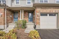 3 - 30 IMPERIAL ROAD S | Guelph Ontario | Slide Image Four