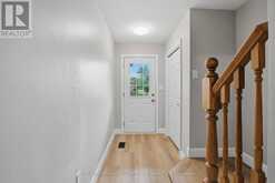 3 - 30 IMPERIAL ROAD S | Guelph Ontario | Slide Image Five