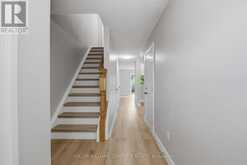 3 - 30 IMPERIAL ROAD S | Guelph Ontario | Slide Image Six