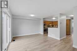 3 - 30 IMPERIAL ROAD S | Guelph Ontario | Slide Image Eight
